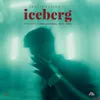 About Iceberg Song