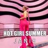About Hot Girl Summer Song