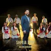 About Shpija Jone Song