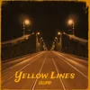 About Yellow Lines Song