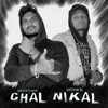 About Chal Nikal Song