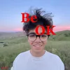 Be OK