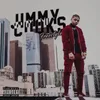 About Jimmy Cooks Freestyle Song