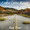 About Ease Down Song