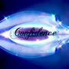 Confidence