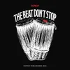 About The Beat Don't Stop Song