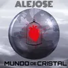 About Mundo De Cristal Song