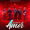 About Quiero Tú Amor Song