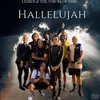 About Hallelujah Song