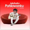 Leluhurku Pahlawanku