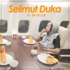 Selimut Duka