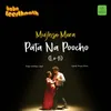 Mujhse Mera Pata Na Poocho (Lo-Fi) [From "Baba Teerthnath"]