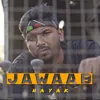 About Jawaab Song