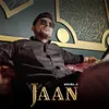 About Jaan Song