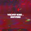 About Velvet Kiss Song