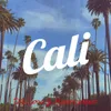 About Cali Song