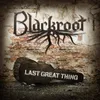 Blackroot