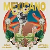 About Mexicano Song