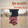 About The Story of Us Song