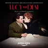 Lucy and Desi (Main Title)