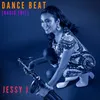 Dance Beat (Radio Edit)