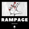 Rampage