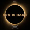 About Sun Is Dark Song
