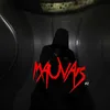 Mauvais #2