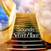 Sounds from the Secret Place, Vol. 2