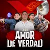 About Amor De Verdad Song
