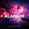 About Te Alabaré Song