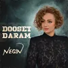 About Dooset Daram Song