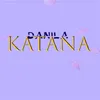 Katana