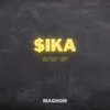 Sika Sped Up