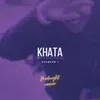 About Khata (Midnight Version) Song