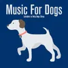 Dog Music