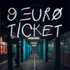 About 9 Euro Ticket Song