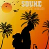 About Souke Song