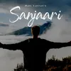 About Sanjaari Song