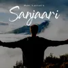 Sanjaari