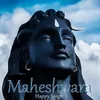 About Maheshwara Song