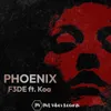 About Phoenix Song