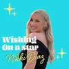 Wishing on a Star (English Version)