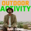 Outdoor Activity