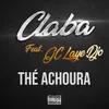 The Achoura