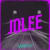 About Jolee Song