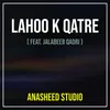 Lahoo K Qatre