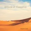 About Antoine et Cleopatre Song