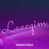 Laacqim