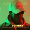 About Soninké Song